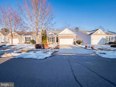 101 Denison St, Fredericksburg, VA 22406