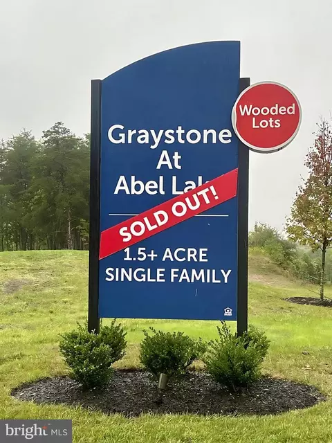 106 Abel Lake Way, Fredericksburg, VA 22406