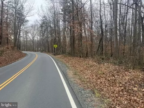 Brooke Road, Stafford, VA 22554
