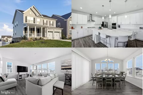 63 Boxelder Dr, Stafford, VA 22554