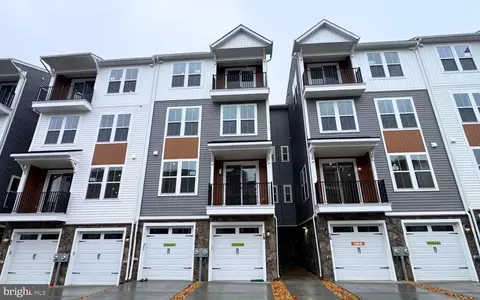 78 Valerian Loop #1, Stafford, VA 22554