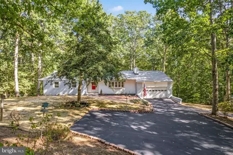 270 Olde Concord Rd, Stafford, VA 22554