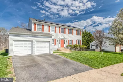 29 Palace Ln, Stafford, VA 22554