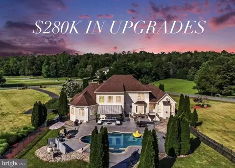 5 Small Bear Ct, Stafford, VA 22556