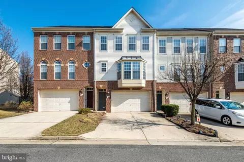 44 Hunting Creek Ln, Stafford, VA 22556