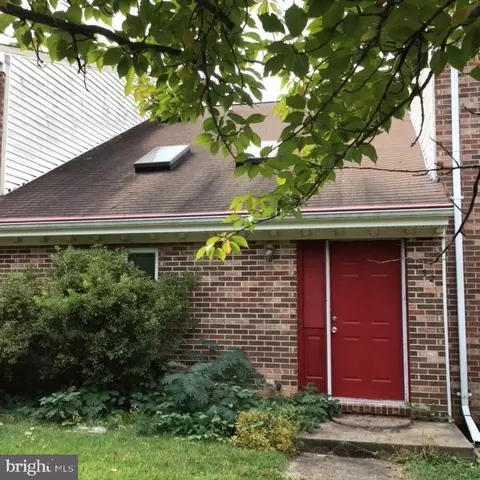132 Matthew Ct, Stafford, VA 22554