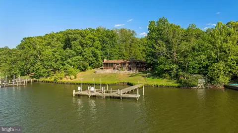 106 Shady Cove Ln, Stafford, VA 22554