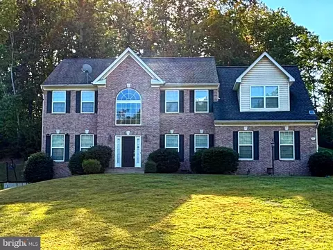 75 Brooke Crest Ln, Stafford, VA 22554
