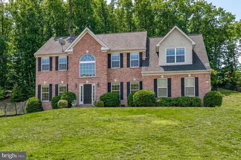 75 Brooke Crest Ln, Stafford, VA 22554