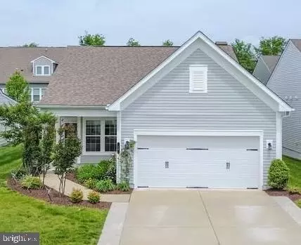 14 Pensacola St, Fredericksburg, VA 22406