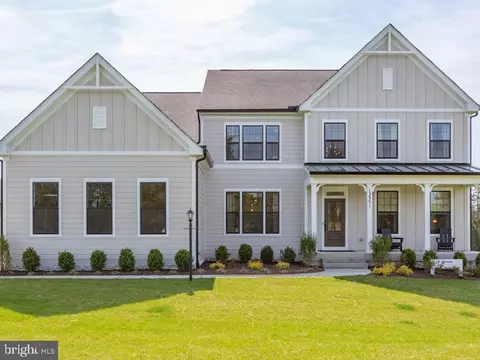 lot39 Forest Flower Dr, Stafford, VA 22554