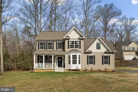 476 Decatur Rd, Stafford, VA 22554