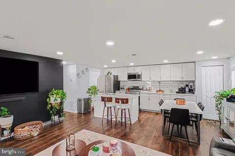 3 Winthrop Way, Stafford, VA 22554