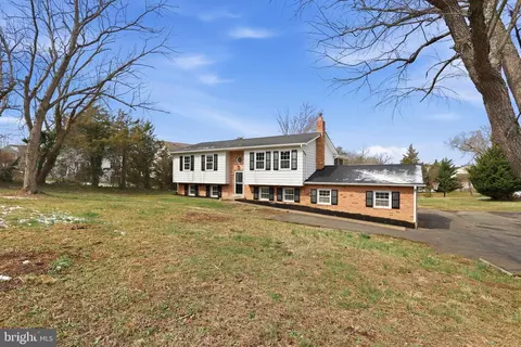 81 Olde Concord Rd, Stafford, VA 22554