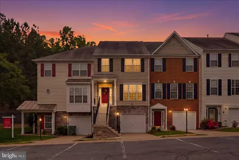 103 Coral Reef Ct, Stafford, VA 22554