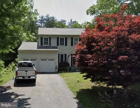 34 Summerwood Dr, Stafford, VA 22554
