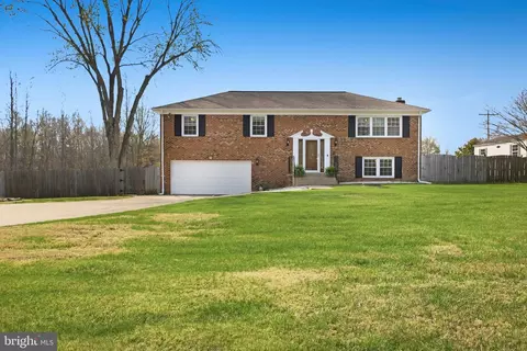 331 Joshua Rd, Stafford, VA 22556