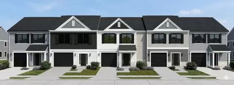 312 Evermore Ln, Stafford, VA 22554