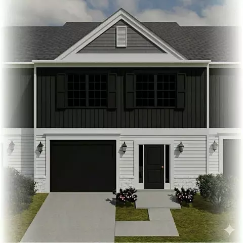 312 Evermore Ln, Stafford, VA 22554