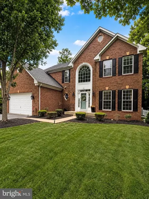 73 Kinross Dr, Stafford, VA 22554
