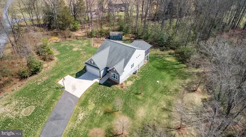 400 Telegraph Rd, Stafford, VA 22554