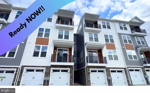 74 Valerian Loop #1, Stafford, VA 22554