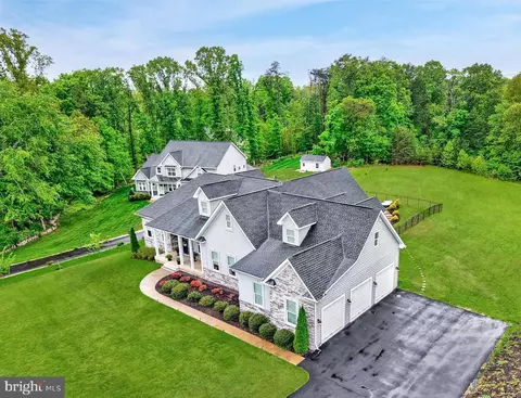 117 Seth Dr, Fredericksburg, VA 22406