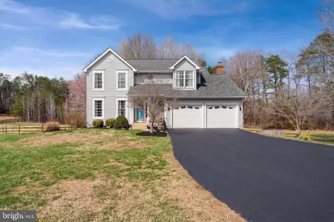 120 Monroe Farm Rd, Fredericksburg, VA 22406