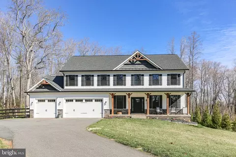 120 Joshua Rd, Stafford, VA 22556