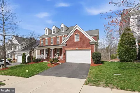 14 Smelters Trace Rd, Stafford, VA 22554