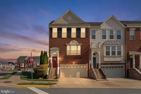 1 Ballister Pl, Stafford, VA 22554