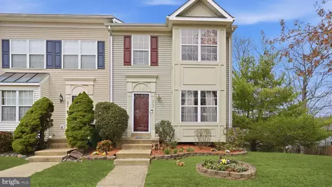 202 Sterling Ct, Stafford, VA 22554