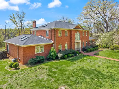 104 Blaisdell Ln, Fredericksburg, VA 22405