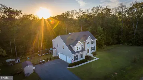 2225 Camp Geary Ln, Stafford, VA 22554