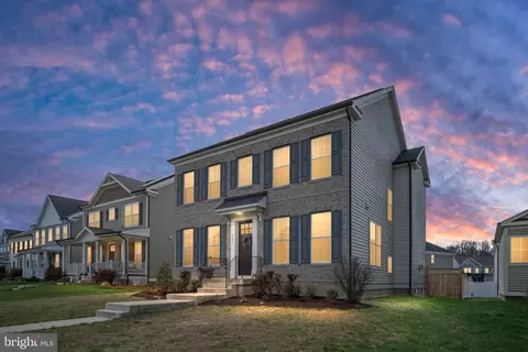 960 Coastal Ave, Stafford, VA 22554