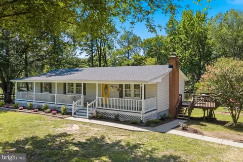 196 Richards Ferry Rd, Fredericksburg, VA 22406