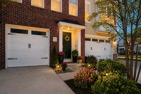 650 Aspen Rd #108, Stafford, VA 22554
