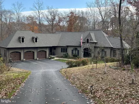2342 Courthouse Rd, Stafford, VA 22554