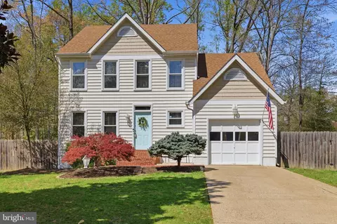 26 Owen St, Stafford, VA 22556