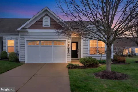 130 Ambrose Ln, Fredericksburg, VA 22406
