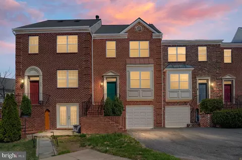 506 Stafford Glen Ct, Stafford, VA 22554