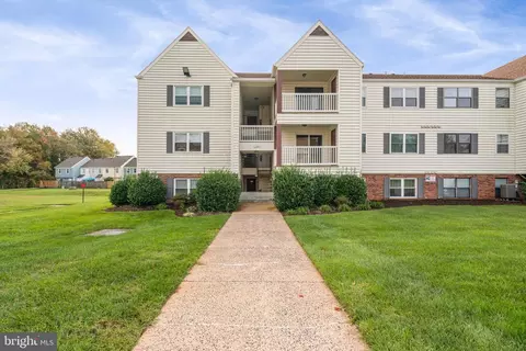 102 Chesterfield Ln #199, Stafford, VA 22556