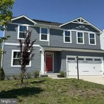 1808 Creek Bottom Pl, Stafford, VA 22554