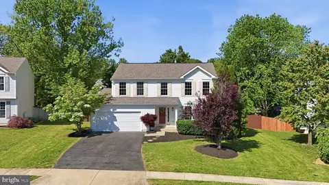 3 Daventry Pl, Stafford, VA 22554