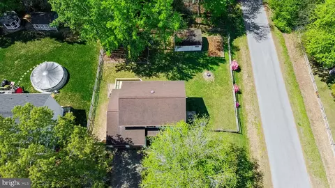 57 Briarwood Dr, Fredericksburg, VA 22405
