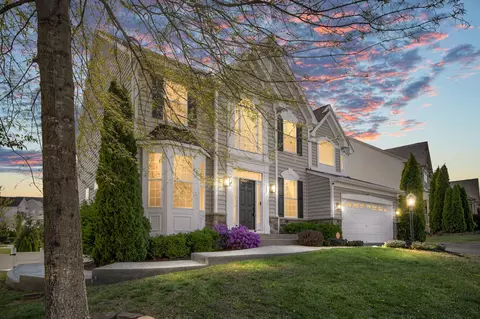 127 Coachman Cir, Stafford, VA 22554