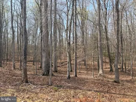 105 Chimney Swift Rd, Fredericksburg, VA 22406