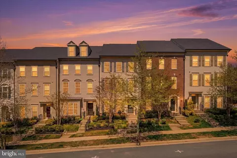 304 Shields Rd, Stafford, VA 22554