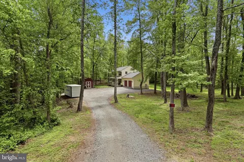 515 Shelton Shop Rd, Stafford, VA 22554