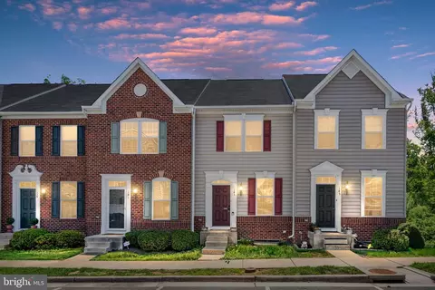 143 Streamview Dr, Fredericksburg, VA 22405